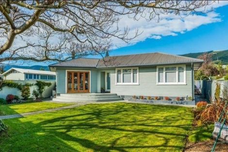 Photo of property in 11 Wensley Road, Richmond, 7020