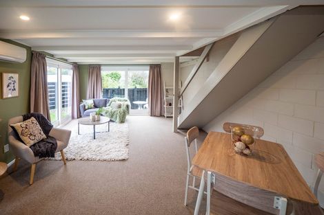 Photo of property in 2/1 Hawtrey Terrace, Johnsonville, Wellington, 6037