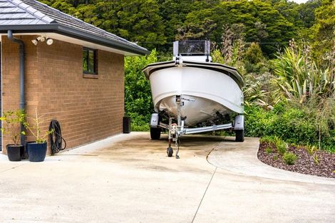 Photo of property in 347 Taraunui Road, Parua Bay, Onerahi, 0192