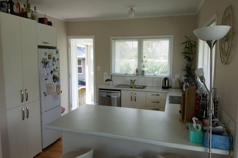 Photo of property in 1/288 Lake Road, Hauraki, Auckland, 0622