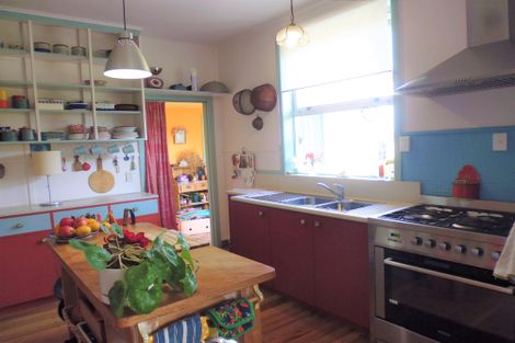 Photo of property in 47 Goring Street, Opotiki, 3122