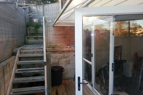 Photo of property in 21 Cardiff Road, Pakuranga, Auckland, 2010