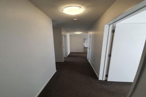 Photo of property in 19 Wellfield Drive, Papakura, 2110