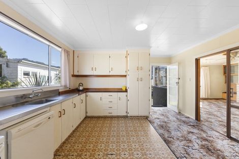 Photo of property in 102 Stevenson Avenue, Sawyers Bay, Port Chalmers, 9023