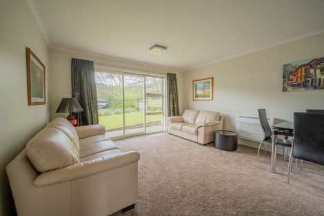Photo of property in 7a Newcastle Street, Clyde, 9330