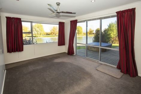 Photo of property in 12 Ludlow Drive, Huntingdon, Ashburton, 7774