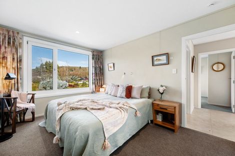 Photo of property in 4 Lowburn Valley Road, Lowburn, Cromwell, 9384