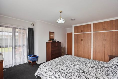 Photo of property in 100 Melcombe Street, Tinwald, Ashburton, 7700