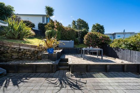 Photo of property in 5 Bellevue Street, Belleknowes, Dunedin, 9011