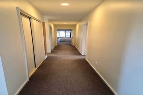 Photo of property in 7 Moeraki Place, Hei Hei, Christchurch, 8042