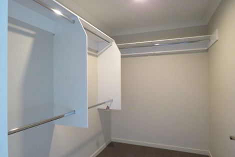 Photo of property in 75 Somerville Crescent, Aidanfield, Christchurch, 8025