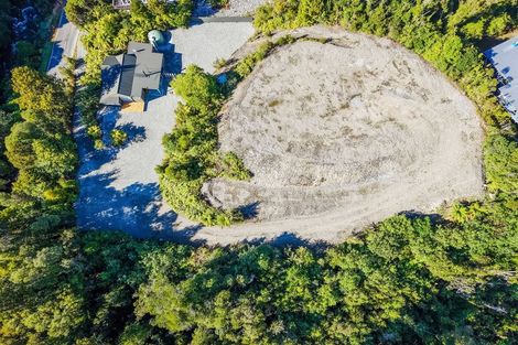 Photo of property in 1294 Lake Kaniere Road, Lake Kaniere, Kokatahi, 7881