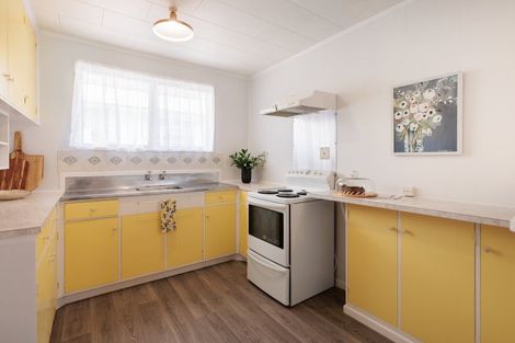 Photo of property in 16 Hayes Avenue, Gate Pa, Tauranga, 3112