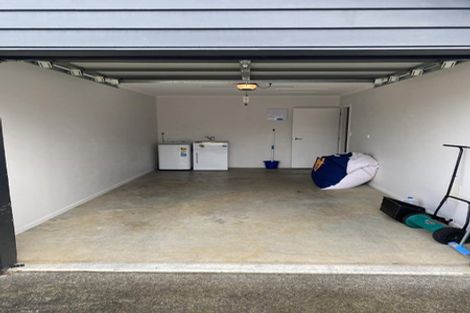 Photo of property in 83c Norrie Street, Bader, Hamilton, 3206