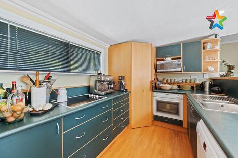 Photo of property in 2a Pharazyn Street, Melling, Lower Hutt, 5010