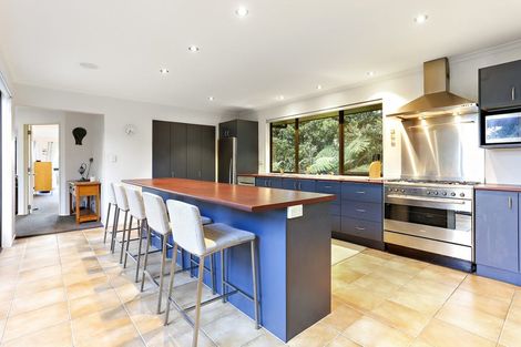 Photo of property in 301 Wright Road, Dairy Flat, Albany, 0792