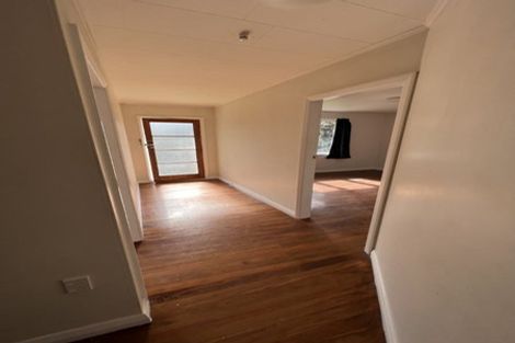 Photo of property in 64 Raroa Road, Kelburn, Wellington, 6012