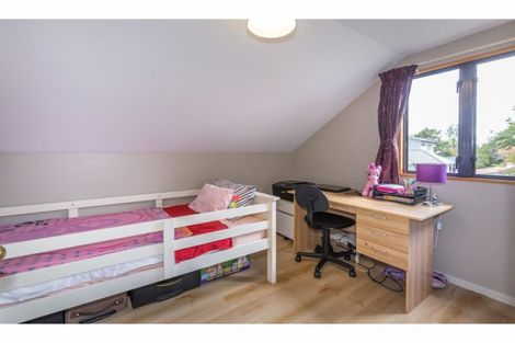 Photo of property in 128a Mcfaddens Road, St Albans, Christchurch, 8052