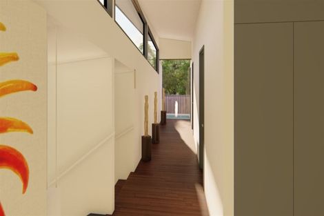 Photo of property in 31 Dunvegan Rise, East Tamaki Heights, Auckland, 2016