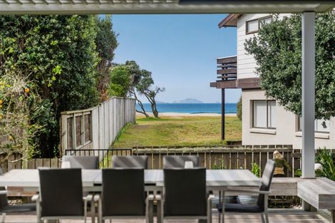 Photo of property in 81 Pauanui Boulevard, Pauanui, Hikuai, 3579