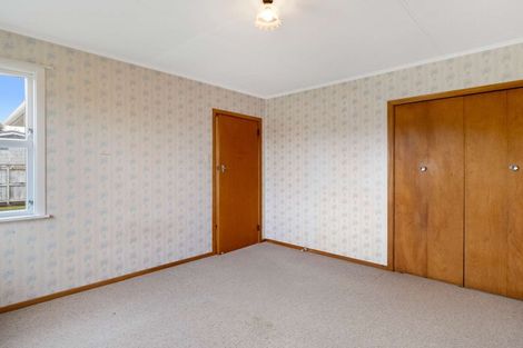 Photo of property in 6 Chester Road, Springvale, Whanganui, 4501