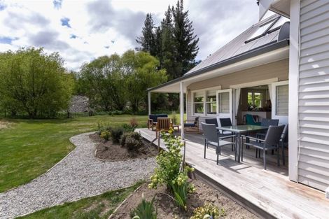 Photo of property in 546 Speargrass Flat Road, Lake Hayes, Queenstown, 9371