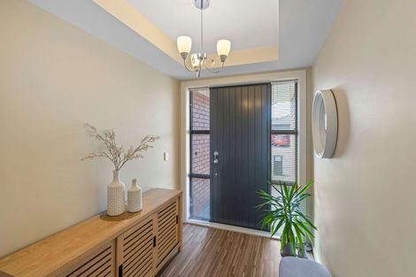 Photo of property in 12 Magnolia Drive, Netherby, Ashburton, 7700