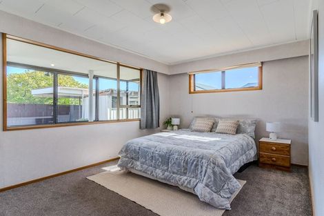 Photo of property in 53c Grove Street, Saint Kilda, Dunedin, 9012