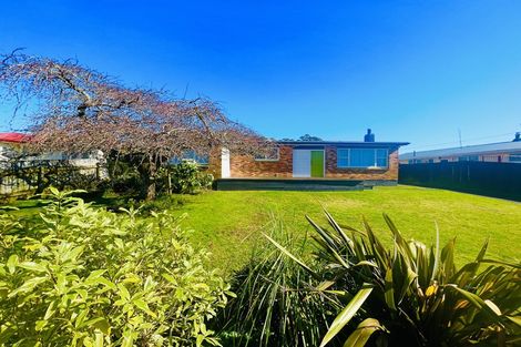 Photo of property in 29 Cobham Drive, Kawerau, 3127