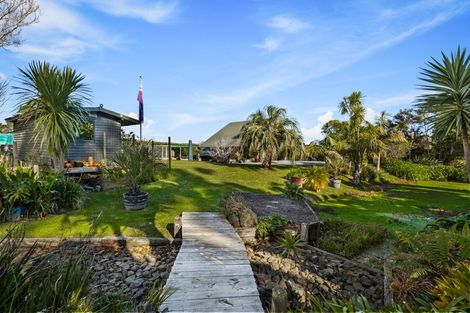 Photo of property in 93 Hamilton Road, Waimauku, 0881