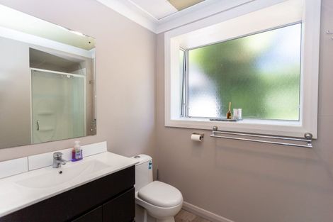 Photo of property in 1/29 Ilam Road, Upper Riccarton, Christchurch, 8041