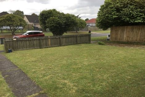 Photo of property in 91 Clinkard Avenue, Glenholme, Rotorua, 3010