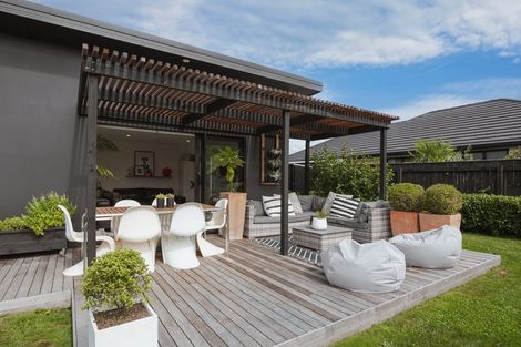 Photo of property in 16 Richardson Avenue, Burleigh, Blenheim, 7201