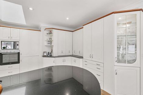 Photo of property in 45 Sorrento Key, Papamoa Beach, Papamoa, 3118