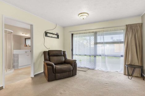 Photo of property in 375 Westminster Avenue, Tamatea, Napier, 4112