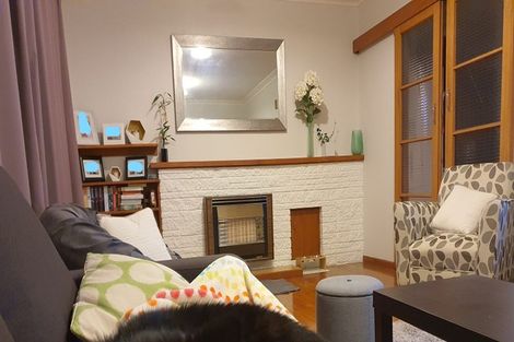 Photo of property in 91 David Street, Lynmouth, New Plymouth, 4310