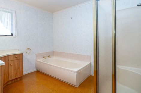 Photo of property in 20c Essex Street, Masterton, 5810