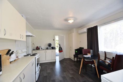 Photo of property in 63 Paterson Street, Grasmere, Invercargill, 9810