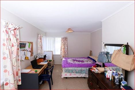 Photo of property in 15 Yorkshire Road, Silverdale, Hamilton, 3216