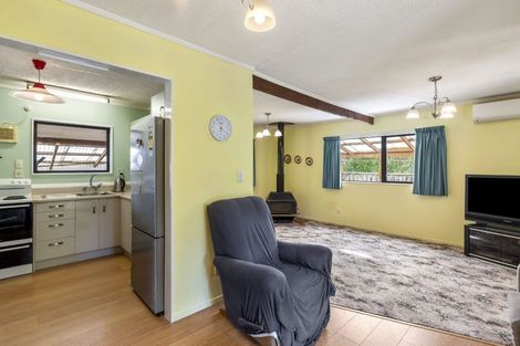 Photo of property in 110 Raumati Road, Raumati Beach, Paraparaumu, 5032