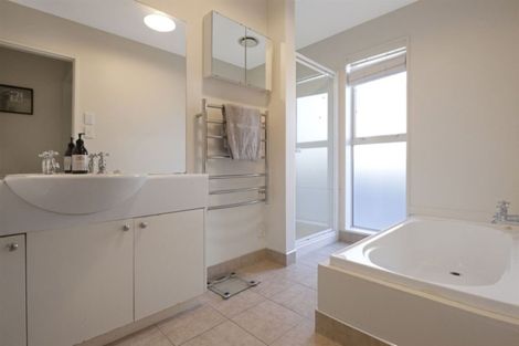 Photo of property in 1/8 Hare Street, Ilam, Christchurch, 8041