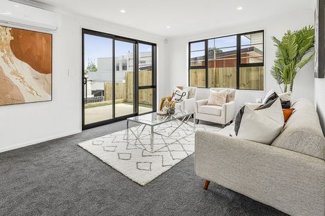 Photo of property in 9 Kawakawa Place, Hillcrest, Hamilton, 3216