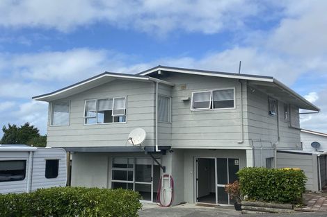 Photo of property in 12 Snells Beach Road, Snells Beach, 0920