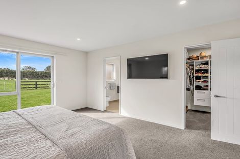 Photo of property in 70 Rossiters Road, Loburn, Rangiora, 7472
