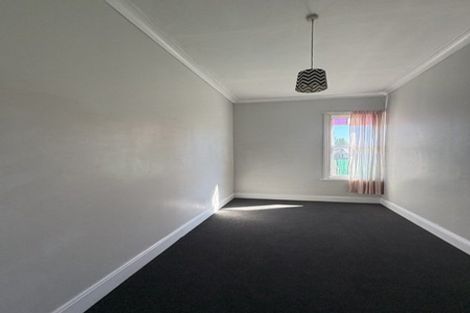 Photo of property in 177 Vigor Brown Street, Napier South, Napier, 4110