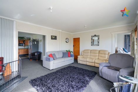 Photo of property in 33 Sinclair Avenue, Nightcaps, 9630