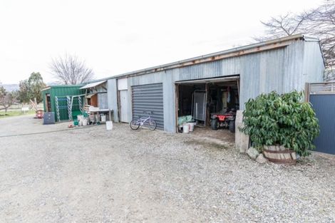 Photo of property in 139 Springvale Road, Clyde, Alexandra, 9391