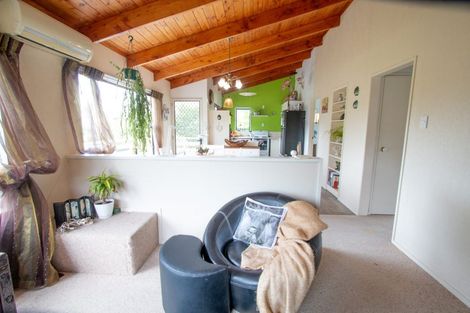 Photo of property in 4/33 Kea Street, Katikati, 3129