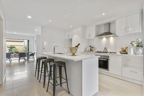 Photo of property in 155 Waterside Crescent, Gulf Harbour, Whangaparaoa, 0930