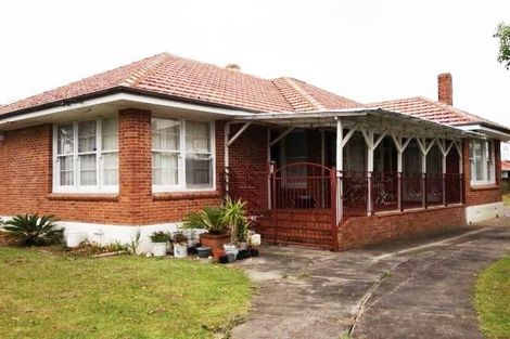 Photo of property in 13 Wintere Road, Papatoetoe, Auckland, 2025